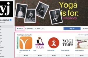 Yoga_Journal_-_Home