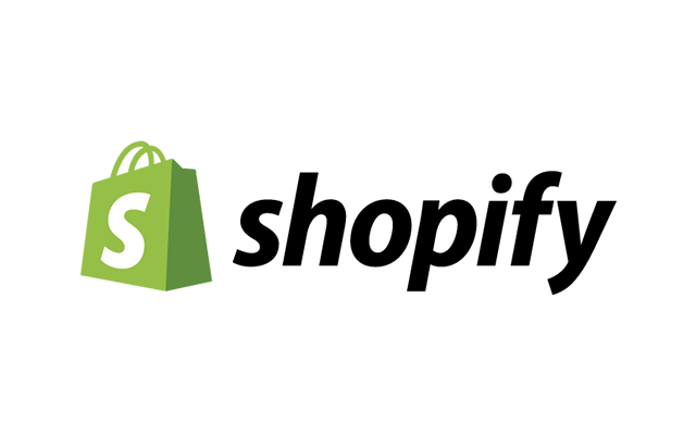 今さら聞けない！Shopify(ショピファイ)って何なの？何がすごいの？ | Shopify(ショピファイ)レシピ