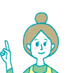 Shopifyライターさん