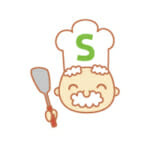 Shopifyシェフ