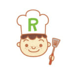 Shopify見習いくん