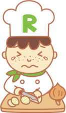 Shopify見習いくん