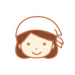 Shopifyライターさん